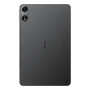 Планшет Oscal Pad 100 12.0" 6/256GB 4G (LTE) Space Grey (6931548326328)