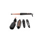 Стайлер Rowenta CF4231F0 Стайлер Rowenta CF4231F0