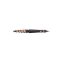 Стайлер Rowenta CF4231F0 Стайлер Rowenta CF4231F0