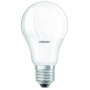 Лампочка Osram LED VALUE (4052899973381) Лампочка Osram LED VALUE (4052899973381)