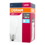 Лампочка Osram LED VALUE (4052899973381) Лампочка Osram LED VALUE (4052899973381)