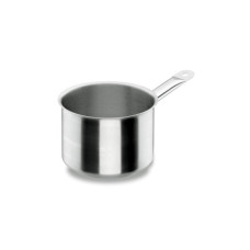 Ківш Lacor високий 10,2 л, d 28 cm, h 17,5 cm (50229)