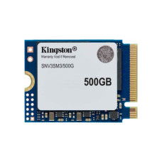 KINGSTON SNV3SM3/500G