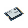 KINGSTON SNV3SM3/500G