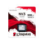 KINGSTON SNV3SM3/500G