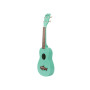 Укулеле Kala Makala Shark Soprano Surf Green Ukulele (231432) Укулеле Kala Makala Shark Soprano Surf Green Ukulele (231432)