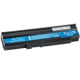 Акумулятор до ноутбука ACER Extensa 5635ZA (AS09C31 5635Z) 11.1V 5200mAh PowerPlant (NB00000212) Акумулятор до ноутбука ACER Extensa 5635ZA (AS09C31 5635Z) 11.1V 5200mAh PowerPlant (NB00000212)