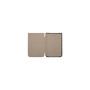 Чохол до електронної книги Pocketbook Shell для PB616/PB627/PB632, Bluish Grey (WPUC-627-S-BG) Чохол до електронної книги Pocketbook Shell для PB616/PB627/PB632, Bluish Grey (WPUC-627-S-BG)