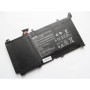 Акумулятор до ноутбука ASUS S551 B31N1336, 4110mAh (48Wh), 3cell, 11.4V, Li-Pol (A47470) Акумулятор до ноутбука ASUS S551 B31N1336, 4110mAh (48Wh), 3cell, 11.4V, Li-Pol (A47470)