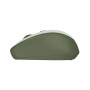 Мишка Trust YVI+ Silent Eco Wireless Green (24552) Мишка Trust YVI+ Silent Eco Wireless Green (24552)