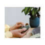 Мишка Trust YVI+ Silent Eco Wireless Green (24552) Мишка Trust YVI+ Silent Eco Wireless Green (24552)