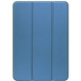 Чохол до планшета BeCover TPU Edge stylus mount Xiaomi Mi Pad 6 / 6 Pro 11" Blue (709559) Чохол до планшета BeCover TPU Edge stylus mount Xiaomi Mi Pad 6 / 6 Pro 11" Blue (709559)