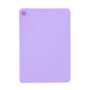 Чохол до планшета Armorstandart Smart Fold Pen Lenovo Tab M10 Plus (3 Gen) TB125/TB128 Light Purple (ARM74971) Чохол до планшета Armorstandart Smart Fold Pen Lenovo Tab M10 Plus (3 Gen) TB125/TB128 Light Purple (ARM74971)