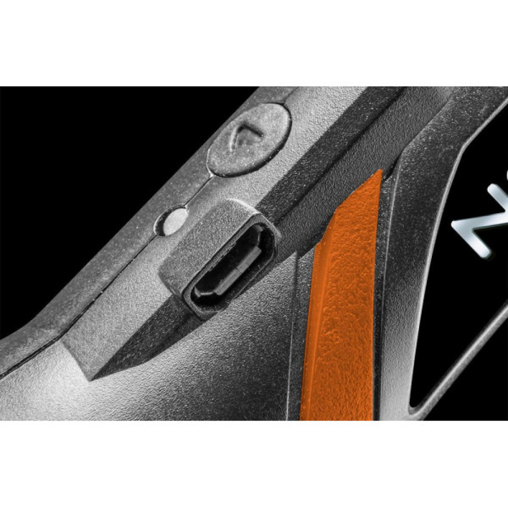 Викрутка Neo Tools акумуляторна, micro-USB, 3.6В Li-Ion, 800мА•год, 280об•хв, 42 біт, SL,PH,PZ,Torx, кейс
