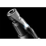 Викрутка Neo Tools акумуляторна, micro-USB, 3.6В Li-Ion, 800мА•год, 280об•хв, 42 біт, SL,PH,PZ,Torx, кейс