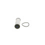 Фільтр паливний Bosch F026402256 Фільтр паливний Bosch F026402256