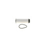 Фільтр паливний Bosch F026402256 Фільтр паливний Bosch F026402256