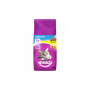 Сухий корм для кішок Whiskas для стерілізованих з куркою 14 кг (5900951259418) Сухий корм для кішок Whiskas для стерілізованих з куркою 14 кг (5900951259418)