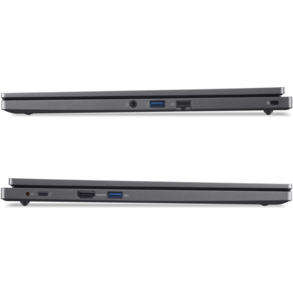 Ноутбук Acer TravelMate P2 TMP216-41-TCO (NX.BB2EU.00F)