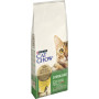 Сухий корм для кішок Purina Cat Chow Sterilised з куркою 15 кг (7613032233051) Сухий корм для кішок Purina Cat Chow Sterilised з куркою 15 кг (7613032233051)