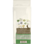 Сухий корм для кішок Purina Cat Chow Sterilised з куркою 15 кг (7613032233051) Сухий корм для кішок Purina Cat Chow Sterilised з куркою 15 кг (7613032233051)