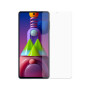 Плівка захисна Devia Samsung Galaxy A73 matte (DV-SM-A73M) Плівка захисна Devia Samsung Galaxy A73 matte (DV-SM-A73M)
