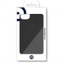 Чохол до мобільного телефона Armorstandart Matte Slim Fit Apple iPhone 14 Plus Black (ARM65613) Чохол до мобільного телефона Armorstandart Matte Slim Fit Apple iPhone 14 Plus Black (ARM65613)