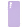 Чохол до мобільного телефона Armorstandart ICON Case Xiaomi Redmi Note 12S 4G Camera cover Violet (ARM71686)