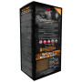 Напіввологий корм для собак Alpha Spirit Semi-Moist Multi-protein Box 9 кг + консерва (8436586310134) Напіввологий корм для собак Alpha Spirit Semi-Moist Multi-protein Box 9 кг + консерва (8436586310134)