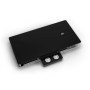 Водоблок Alphacool Core Geforce RTX 5090 ROG Astral with backplate (1026196) (10270) Водоблок Alphacool Core Geforce RTX 5090 ROG Astral with backplate (1026196) (10270)