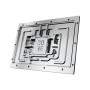 Водоблок Alphacool Core Geforce RTX 5090 ROG Astral with backplate (1026196) (10270) Водоблок Alphacool Core Geforce RTX 5090 ROG Astral with backplate (1026196) (10270)