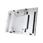 Водоблок Alphacool Core Geforce RTX 5090 ROG Astral with backplate (1026196) (10270) Водоблок Alphacool Core Geforce RTX 5090 ROG Astral with backplate (1026196) (10270)