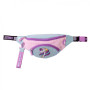 Сумка-бананка Yes Unicorn SP-35 (559706) Сумка-бананка Yes Unicorn SP-35 (559706)