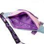 Сумка-бананка Yes Unicorn SP-35 (559706) Сумка-бананка Yes Unicorn SP-35 (559706)