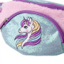 Сумка-бананка Yes Unicorn SP-35 (559706) Сумка-бананка Yes Unicorn SP-35 (559706)
