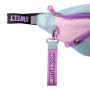 Сумка-бананка Yes Unicorn SP-35 (559706) Сумка-бананка Yes Unicorn SP-35 (559706)