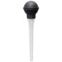 Шприц кондитерський KitchenAid Universal 28,5 см чорний (KQG056OHOBE) Шприц кондитерський KitchenAid Universal 28,5 см чорний (KQG056OHOBE)