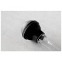 Шприц кондитерський KitchenAid Universal 28,5 см чорний (KQG056OHOBE) Шприц кондитерський KitchenAid Universal 28,5 см чорний (KQG056OHOBE)