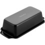 Форма для випікання GreenPan для хліба 22,5x11,5х7 см (CC007773-001) Форма для випікання GreenPan для хліба 22,5x11,5х7 см (CC007773-001)