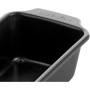 Форма для випікання GreenPan для хліба 22,5x11,5х7 см (CC007773-001) Форма для випікання GreenPan для хліба 22,5x11,5х7 см (CC007773-001)