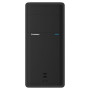 Корпус Gamemax ET-209-NP-2U3 Корпус Gamemax ET-209-NP-2U3