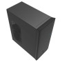 Корпус Gamemax ET-209-NP-2U3 Корпус Gamemax ET-209-NP-2U3