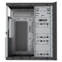 Корпус Gamemax ET-209-NP-2U3 Корпус Gamemax ET-209-NP-2U3
