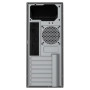Корпус Gamemax ET-209-NP-2U3 Корпус Gamemax ET-209-NP-2U3