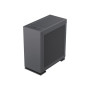 Корпус Gamemax M60 Black Корпус Gamemax M60 Black