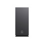 Корпус Gamemax M60 Black Корпус Gamemax M60 Black