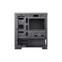 Корпус Gamemax M60 Black Корпус Gamemax M60 Black
