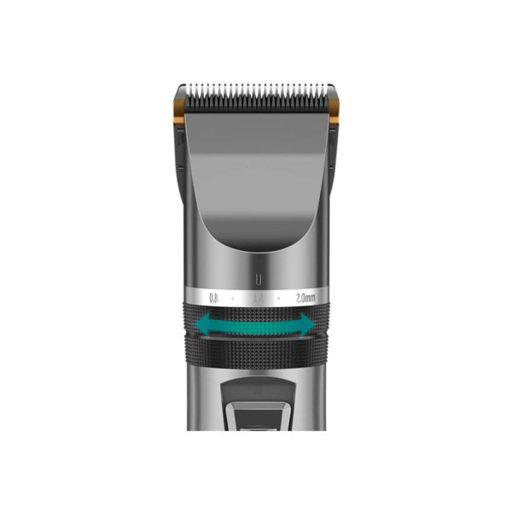 Машинка для стрижки Enchen Sharp-X