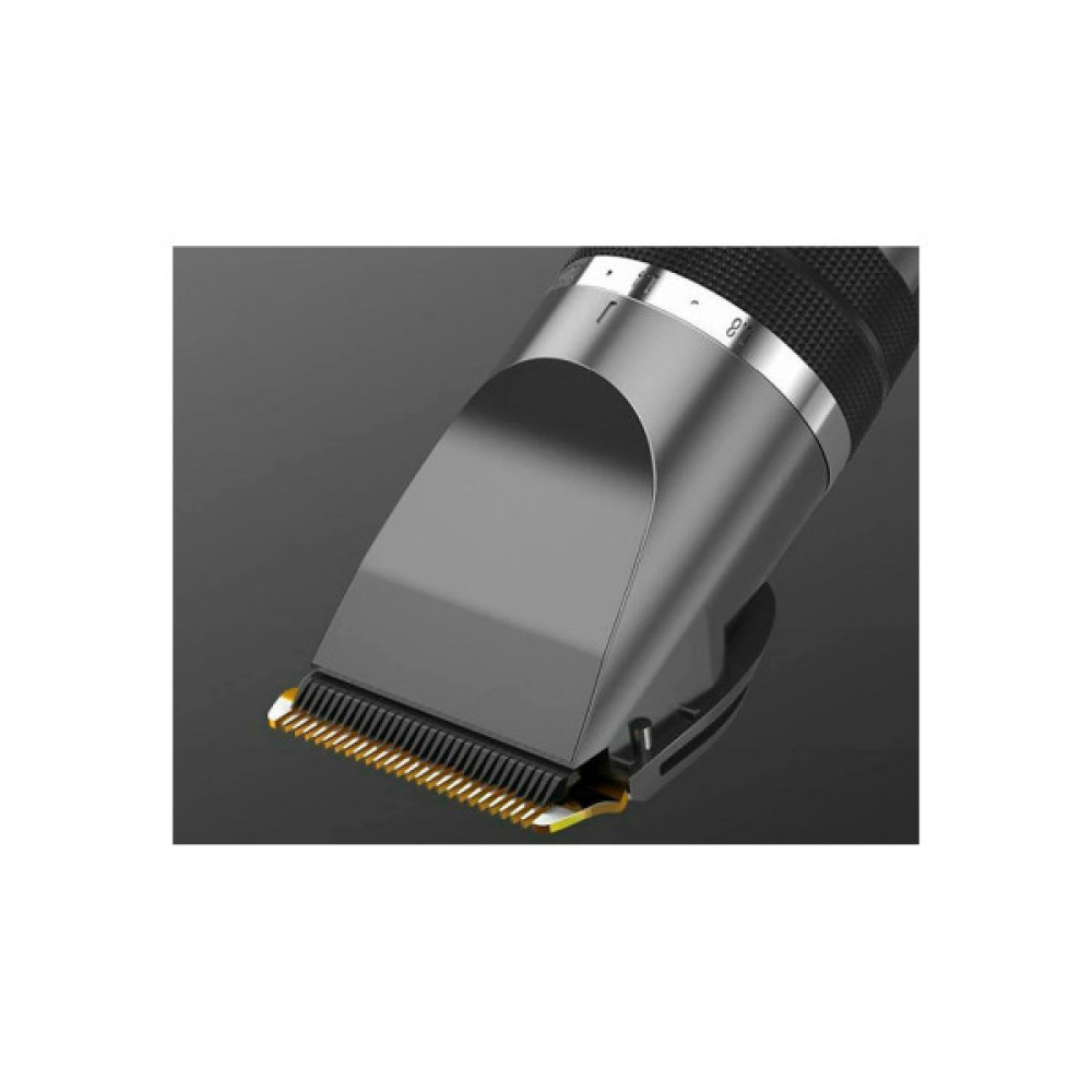 Машинка для стрижки Enchen Sharp-X