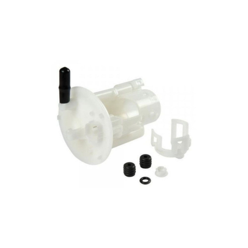 Фільтр паливний ASHIKA 30-04-434